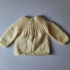 Brassière bébé 6 mois
