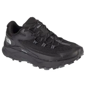 Chaussures The North Face Vectic Taraval NF0A52Q2KX7 le noir