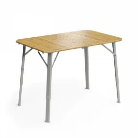 Dometic Compact Camp Table - Table de camping | Hardloop